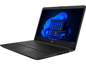 Laptops HP HP 240 G9